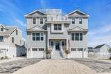 9 Alma Rd - Photo 4