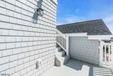 9 Alma Rd - Photo 40