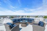 9 Alma Rd - Photo 42
