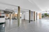 9 Alma Rd - Photo 44