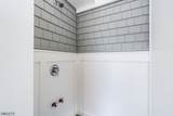 9 Alma Rd - Photo 47