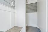 9 Alma Rd - Photo 48