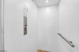 9 Alma Rd - Photo 49
