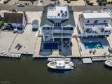 9 Alma Rd - Photo 5