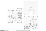9 Alma Rd - Photo 50