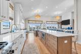 9 Alma Rd - Photo 6