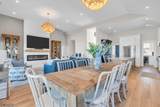 9 Alma Rd - Photo 8