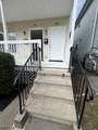 59 Norwood St - Photo 1