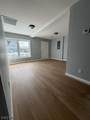59 Norwood St - Photo 10