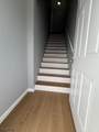 59 Norwood St - Photo 11