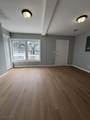 59 Norwood St - Photo 12