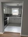 59 Norwood St - Photo 13