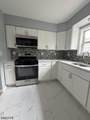 59 Norwood St - Photo 14