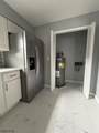 59 Norwood St - Photo 15