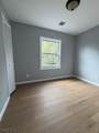59 Norwood St - Photo 16