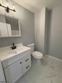 59 Norwood St - Photo 17