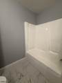 59 Norwood St - Photo 18