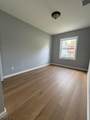 59 Norwood St - Photo 19