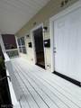 59 Norwood St - Photo 2