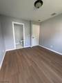59 Norwood St - Photo 20