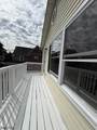 59 Norwood St - Photo 21