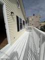 59 Norwood St - Photo 22