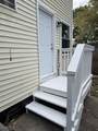 59 Norwood St - Photo 23