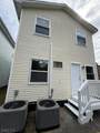 59 Norwood St - Photo 24