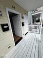 59 Norwood St - Photo 3