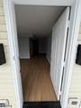 59 Norwood St - Photo 4