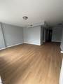 59 Norwood St - Photo 5