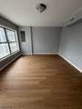 59 Norwood St - Photo 6