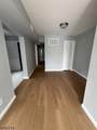 59 Norwood St - Photo 7