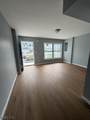 59 Norwood St - Photo 8