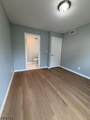 59 Norwood St - Photo 9