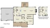 9 Paetzell Farm Rd - Photo 2