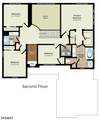 11 Paetzell Farm Rd - Photo 3