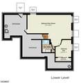 11 Paetzell Farm Rd - Photo 4