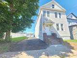 112 Arthur St - Photo 1