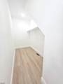 112 Arthur St - Photo 10