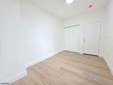112 Arthur St - Photo 11