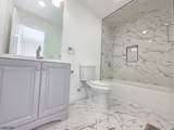 112 Arthur St - Photo 12
