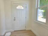 112 Arthur St - Photo 13