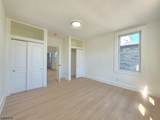 112 Arthur St - Photo 14