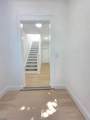 112 Arthur St - Photo 15