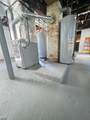 112 Arthur St - Photo 17
