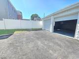 112 Arthur St - Photo 19