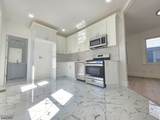 112 Arthur St - Photo 2