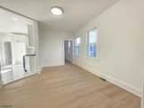 112 Arthur St - Photo 20