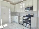 112 Arthur St - Photo 3